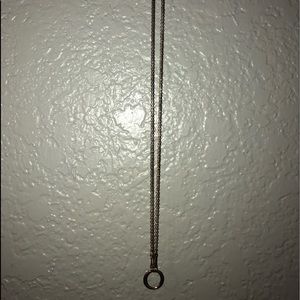 ‘believe in yourself’ gold